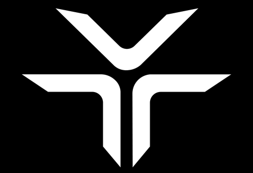 DEXE币怎么交换_怎么交换DEXE币